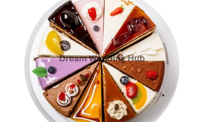 Easy Celebrations Best Online Cake Delivery in Anand Gujarat
